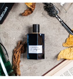 Liqueur BPM - Eau de Parfum Liqueur BPM - Eau de Parfum
